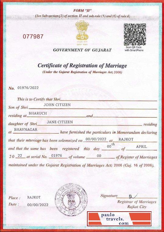 certificate-img